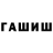Дистиллят ТГК THC oil Gosho Nish