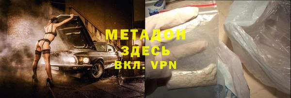 гидра Богородицк