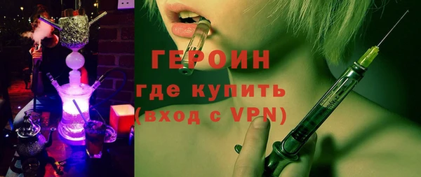 гидра Богородицк