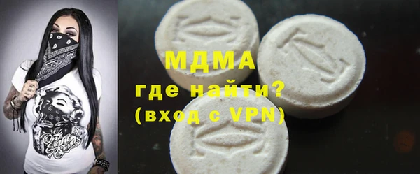 гидра Богородицк