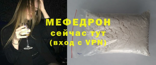гидра Богородицк