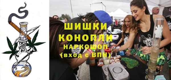 стафф Богданович