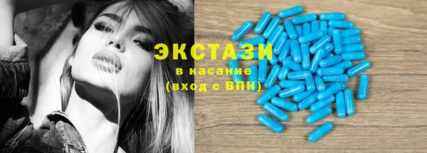 стафф Богданович