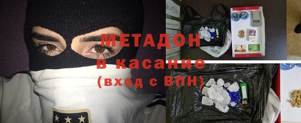 стафф Богданович