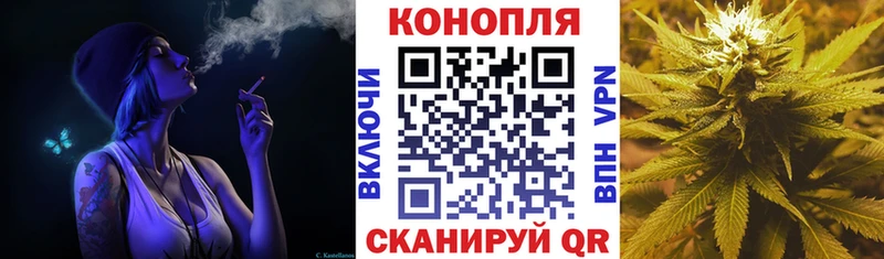 Конопля гибрид  сайты даркнета Telegram  Костомукша 